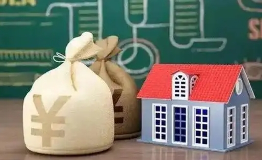 兰州老家买房提取公积金（老家有房能提公积金吗）